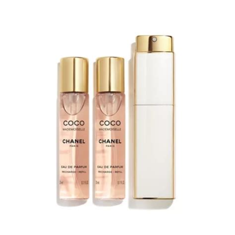 buy chanel online ireland|chanel perfume online ireland.